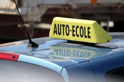 AB ECOLE DE CONDUITE à Béziers vous présente ses tarifs pour la formation auto